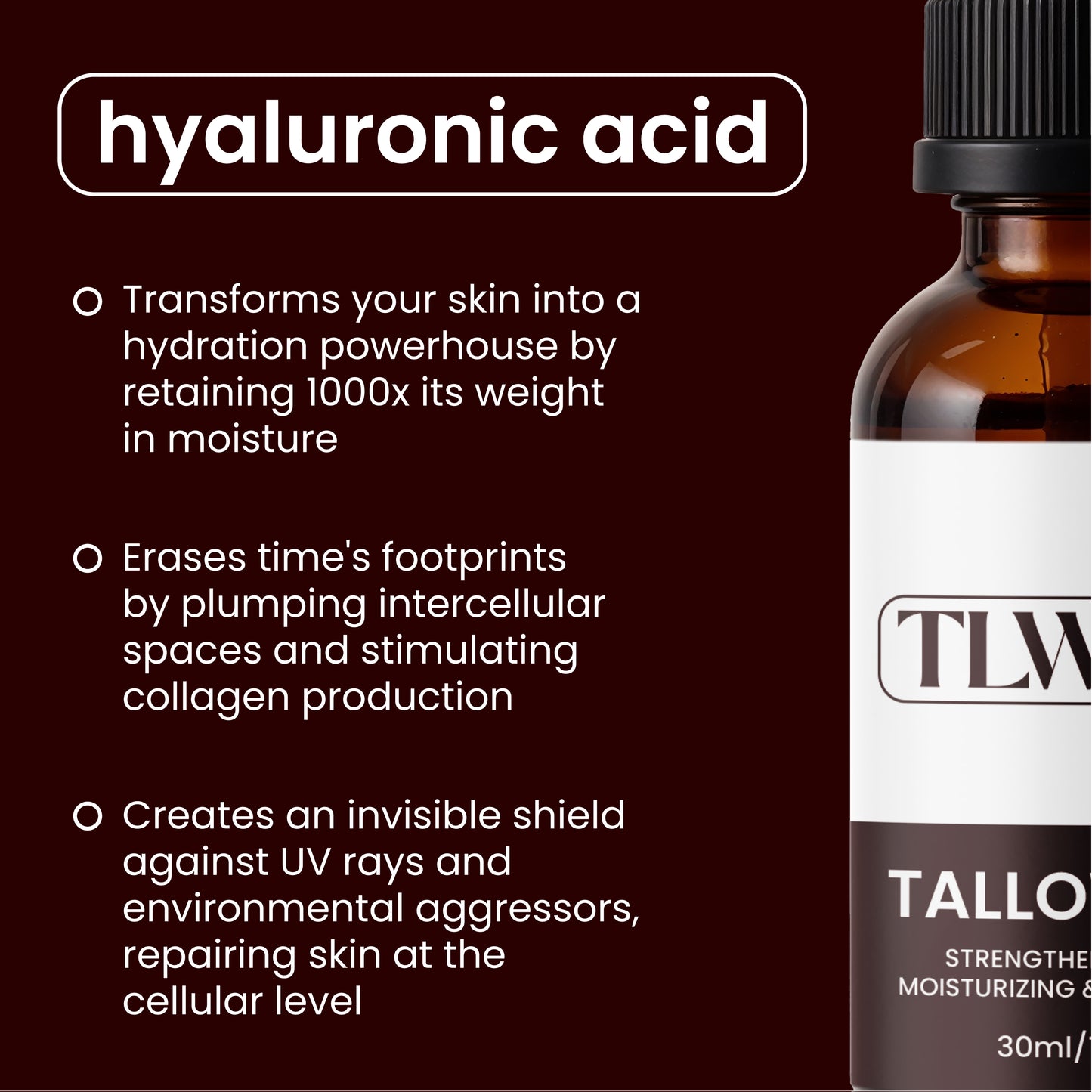 Skin Therapy - Multi-Perfecting Night Oil
