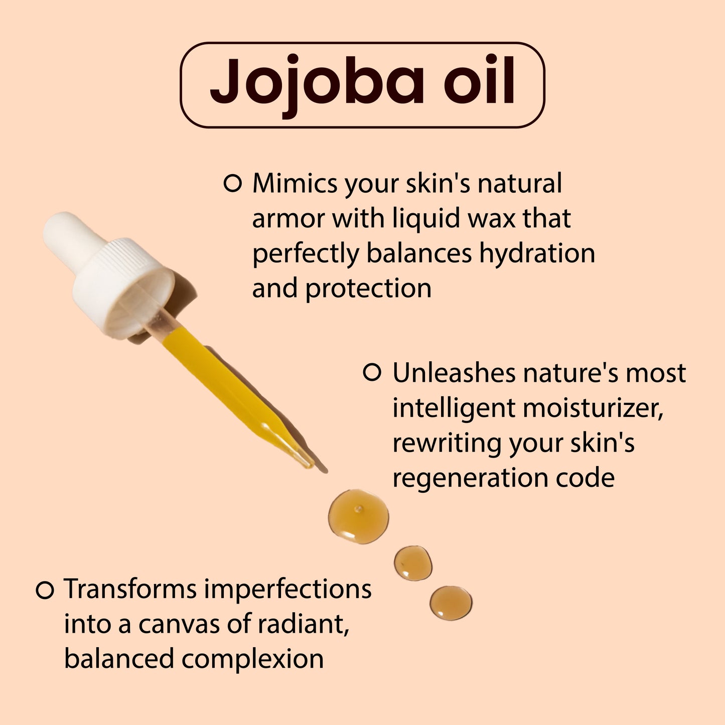 Skin Therapy - Multi-Perfecting Night Oil