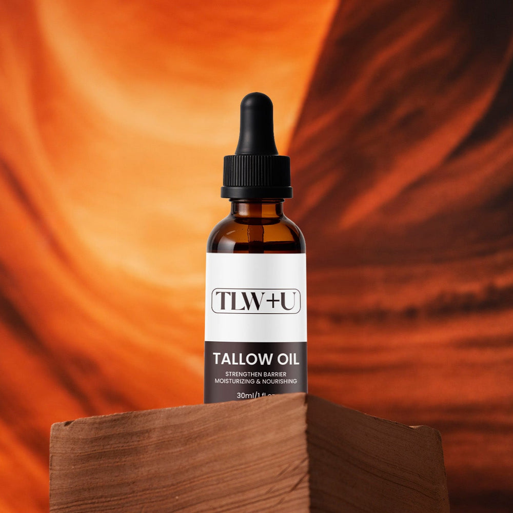 Skin Therapy - Multi-Perfecting Night Oil