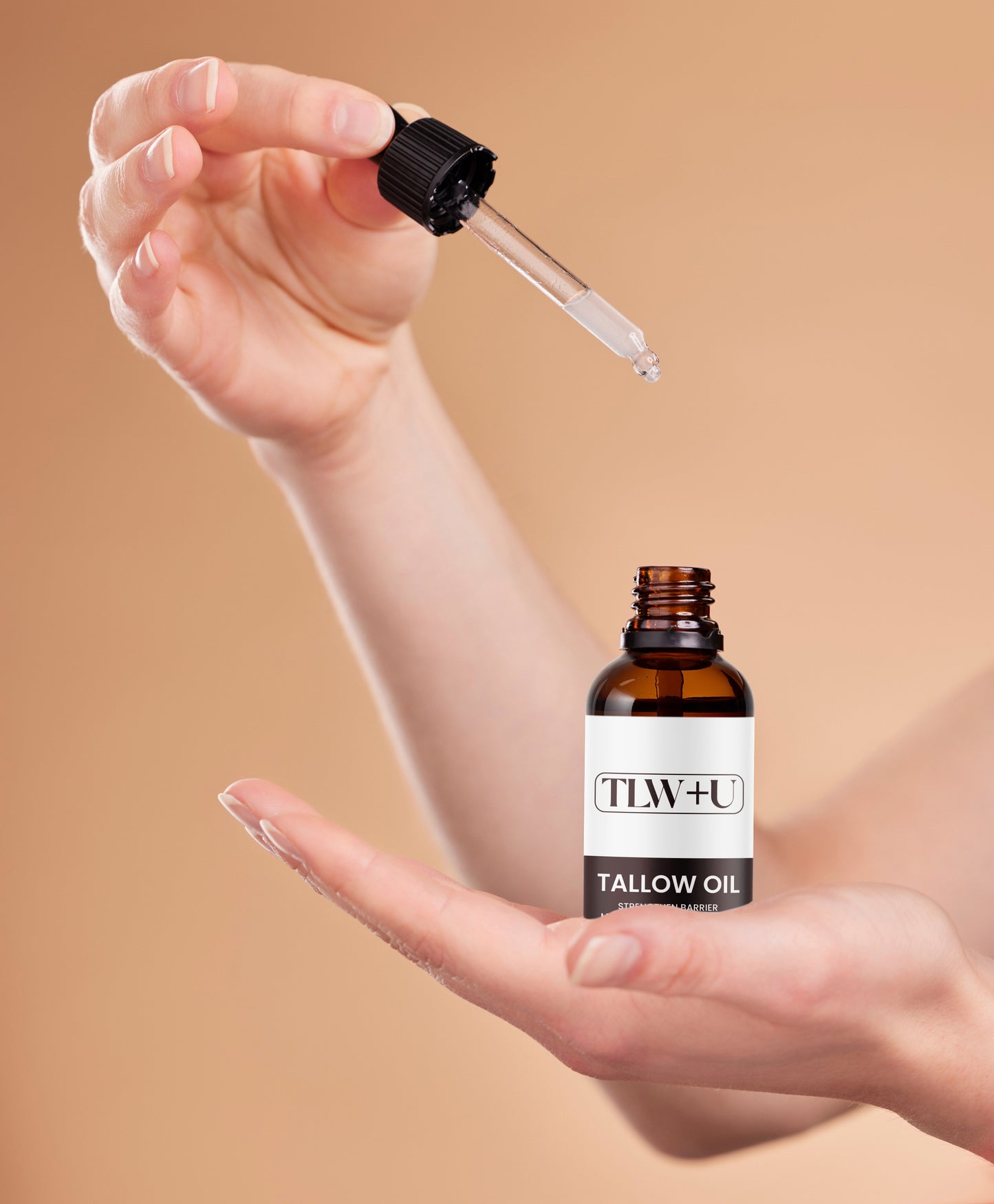 Skin Therapy - Multi-Perfecting Night Oil